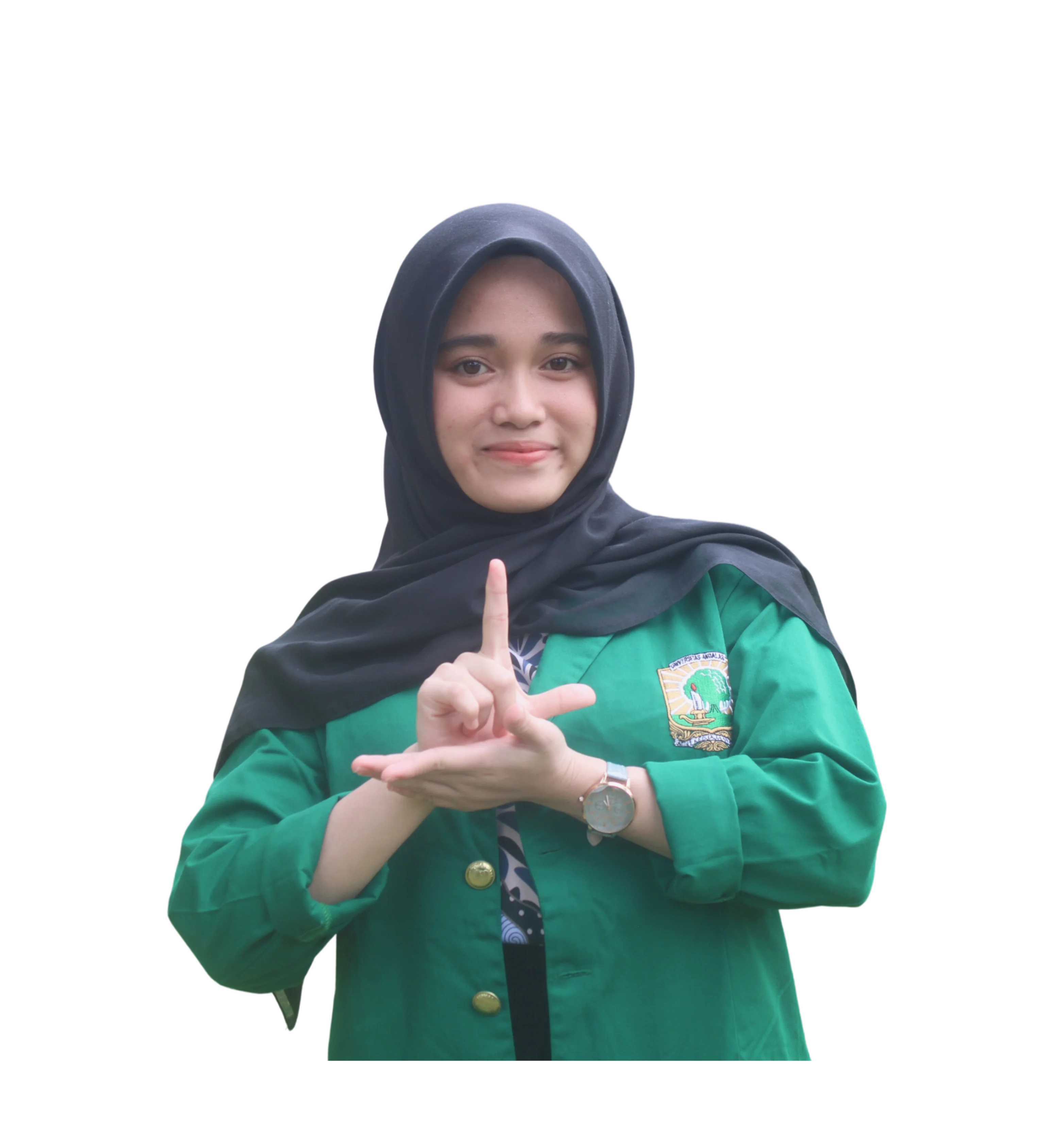 atikah azzahra